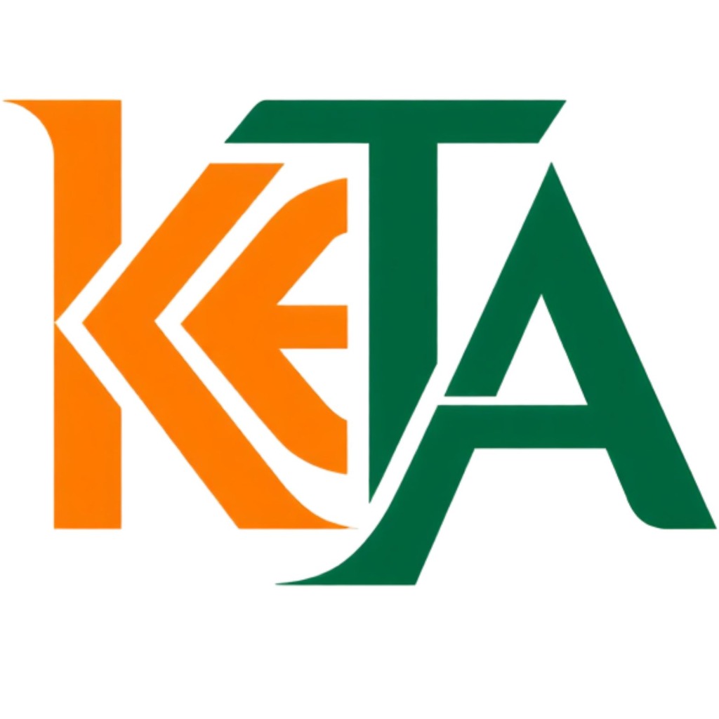Keta Bisa