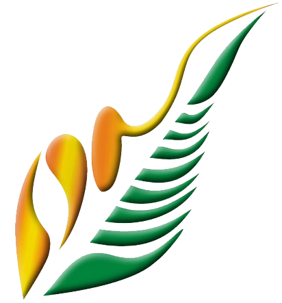 Logo BGA